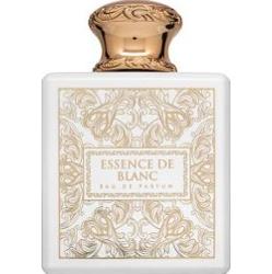 French Avenue Essence De Blanc Eau de Parfum 100 ml