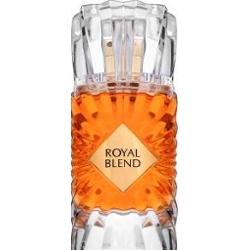 French Avenue Royal Blend czyste perfumy unisex 100 ml