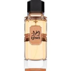 French Avenue Ighwa Woda perfumowana dla mężczyzn 100 ml