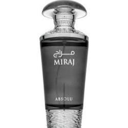 French Avenue Miraj Absolu woda perfumowana dla kobiet 100 ml
