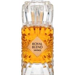 French Avenue Royal Blend Vintage czyste perfumy unisex 100 ml