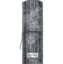 French Avenue Nomad czyste perfumy unisex 100 ml