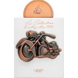 Lattafa La Collection D'antiquités woda perfumowana unisex 100 ml