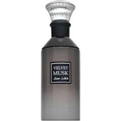 Lattafa Velvet Musk Eau de Parfum 100 ml