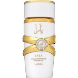 Lattafa Yara Moi olejek perfumowany dla kobiet 20 ml
