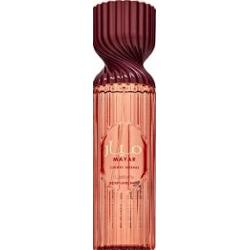 Lattafa Mayar Cherry Intense spray do ciała dla kobiet 250 ml