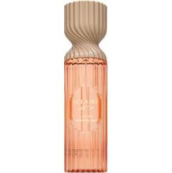 Lattafa Eclaire spray do ciała dla kobiet 250 ml