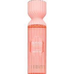 Lattafa Badee Al Oud Noble Blush spray do ciała dla kobiet 250 ml