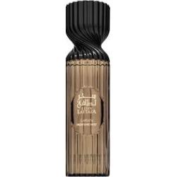 Lattafa Sehr spray do ciała unisex 250 ml