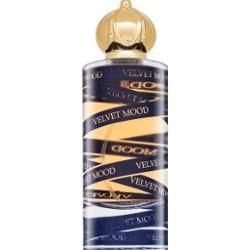French Avenue Velvet Mood Woda perfumowana dla kobiet 80 ml
