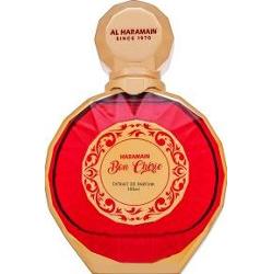 Al Haramain Bon Cherie czyste perfumy dla kobiet 100 ml