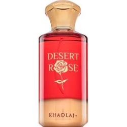Khadlaj Desert Rose ekstrakt perfum dla kobiet 100 ml
