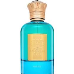 Riiffs Imperial Blue woda perfumowana dla mężczyzn 100 ml