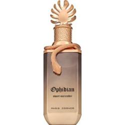 Paris Corner Ophidian Sweet Surrender Eau de Parfum 100 ml