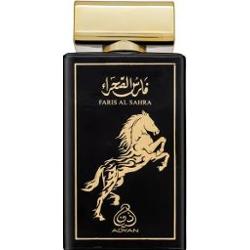 Adyan Faris Al Sahra woda perfumowana dla mężczyzn 100 ml