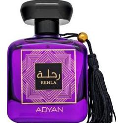 Adyan Rehla woda perfumowana dla kobiet 100 ml