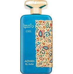Adyan Dalia Ciel czyste perfumy dla kobiet 100 ml