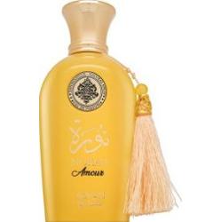 Adyan Norah Amour woda perfumowana dla kobiet 100 ml