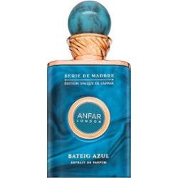 Anfar Bateig Azul czyste perfumy unisex 100 ml