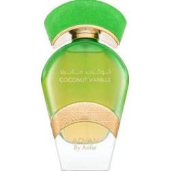 Adyan Coconut Vanille woda perfumowana unisex 100 ml