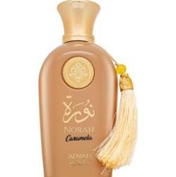 Adyan Norah Caramela woda perfumowana dla kobiet 100 ml