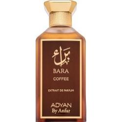 Adyan Bara Coffee ekstrakt perfum unisex 100 ml