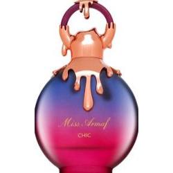 Armaf Chybić Armaf Elegancki płyn do kąpieli EDP W 100 ml