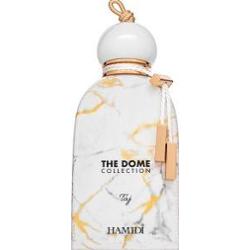 Hamidi Taj woda perfumowana dla mężczyzn 100 ml