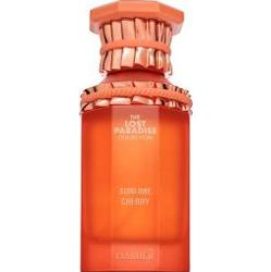Hamidi Sublime Cherry woda perfumowana unisex 100 ml