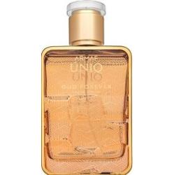 Armaf Uniq Oud Forever Eau de Parfum 100 ml