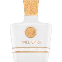 Swiss Arabian Wild Spirit woda perfumowana dla kobiet 100 ml
