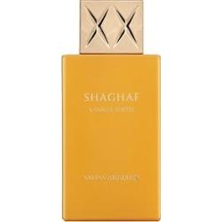 Swiss Arabian Shaghaf Vanilla Toffee Eau de Parfum 75 ml