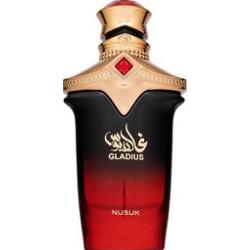 Nusuk Gladius czyste perfumy unisex 100 ml
