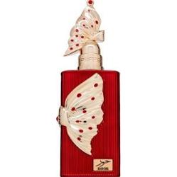 Riiffs Hoor czyste perfumy unisex 100 ml