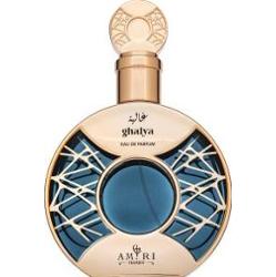 Hamidi Ghalya woda perfumowana unisex 100 ml