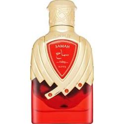 Riiffs Samah Red woda perfumowana dla kobiet 100 ml