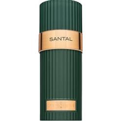 French Avenue Zenith Santal woda perfumowana unisex 100 ml