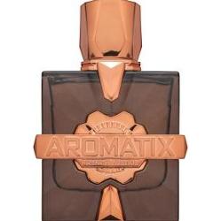 French Avenue Aromatix Naughty Dates woda perfumowana unisex 100 ml