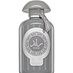 Lattafa Ra'ed Intensely woda perfumowana unisex 100 ml