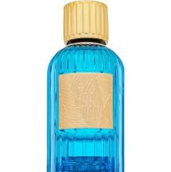 Paris Corner Qissa Blue Eau de Parfum 100 ml