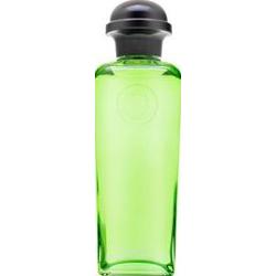 Hermes Eau de Pamplemousse Rose woda kolońska dla kobiet 200 ml