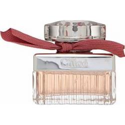 Chloé Roses De Chloé woda toaletowa dla kobiet 30 ml