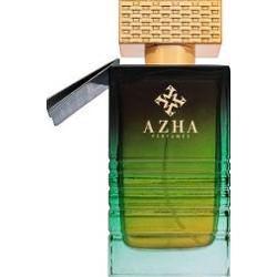 AZHA Perfumes Woda perfumowana Taj Al Oud dla mężczyzn 100 ml