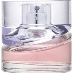 Hugo Boss Boss Femme woda perfumowana dla kobiet 30 ml
