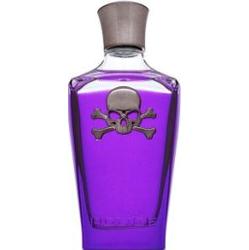 Police Potion Arsenic woda perfumowana dla kobiet 100 ml