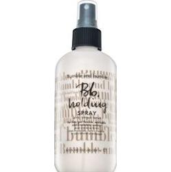 Bumble And Bumble BB Holding Spray spray do stylizacji dla utrwalenia i większej objętości włosów 250 ml
