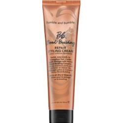 Bumble and bumble Bb.Bond-Building Repair Styling Cream krem do stylizacji do wzmocnienia włosów 150 ml