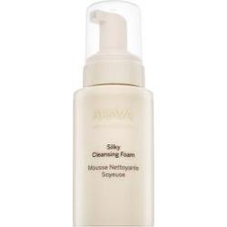 Ahava pianka czyszcząca Silky Ceansing Foam 230 ml