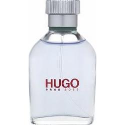 Hugo Boss Hugo woda toaletowa dla mężczyzn 40 ml