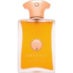 Amouage Overture woda perfumowana dla mężczyzn 100 ml
